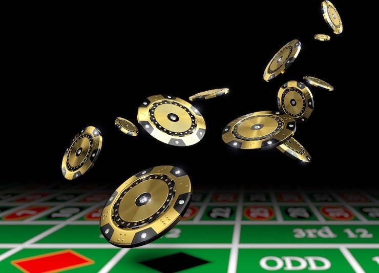 Privasi akun saat melihat hadiah