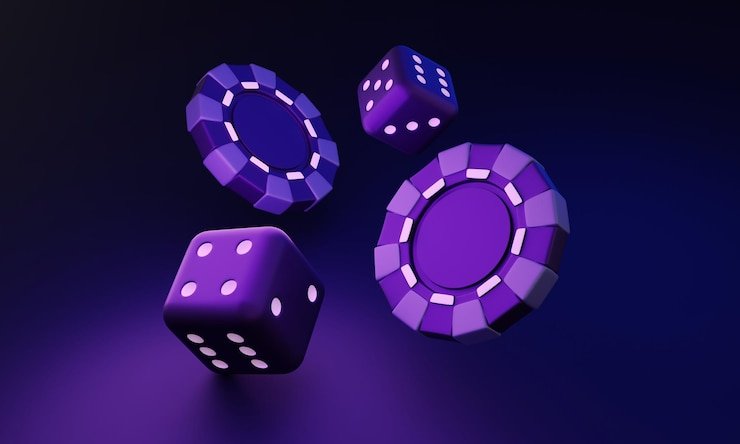 Hadiah dan bonus di layar mobile
