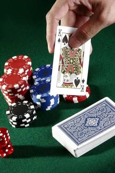 Privasi akun setelah instalasi aplikasi