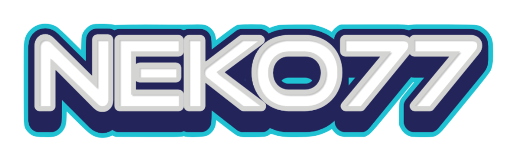 neko77